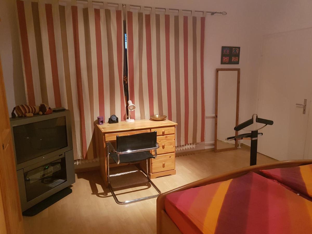 Entspannen & Wohlfuehlen In Der Lueneburger Heide Vierhofen Εξωτερικό φωτογραφία